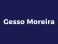 Logo de Gesso Moreira