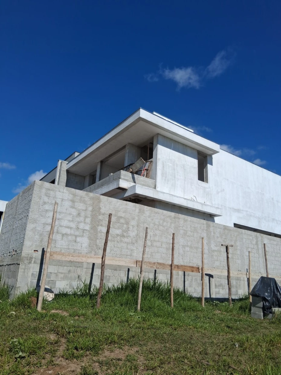 Foto 4:  — Gesso Moreira